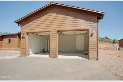 4660 West Tatanka Loop, Show Low, AZ 85901 - Photo 28