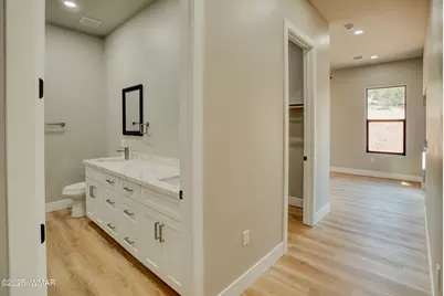 4660 West Tatanka Loop, Show Low, AZ 85901 - Photo 12