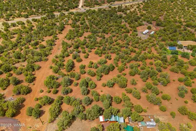 Tbd Hwy 61, Vernon, AZ 85940 - Photo 4