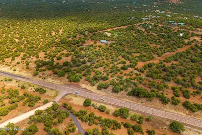 Tbd Hwy 61, Vernon, AZ 85940 - Photo 6