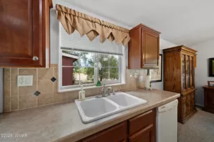 508 Larson Rd, Lakeside, AZ 85929 - Photo 8