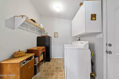 508 Larson Road, Lakeside, AZ 85929 - Photo 10