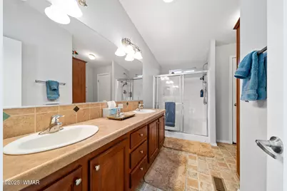 508 Larson Road, Lakeside, AZ 85929 - Photo 14
