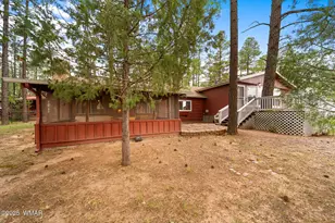 508 Larson Rd, Lakeside, AZ 85929 - Photo 46