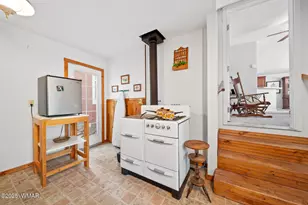 508 Larson Rd, Lakeside, AZ 85929 - Photo 24