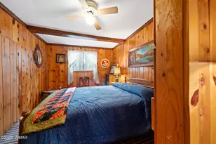 508 Larson Rd, Lakeside, AZ 85929 - Photo 28