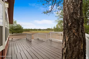 508 Larson Rd, Lakeside, AZ 85929 - Photo 38