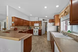 508 Larson Rd, Lakeside, AZ 85929 - Photo 6