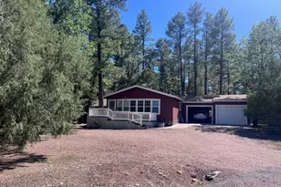 508 Larson Rd, Lakeside, AZ 85929 - Photo 34