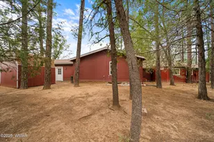 508 Larson Rd, Lakeside, AZ 85929 - Photo 42