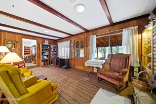 508 Larson Rd, Lakeside, AZ 85929 - Photo 22