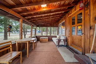 508 Larson Rd, Lakeside, AZ 85929 - Photo 32