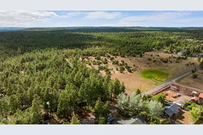 508 Larson Road, Lakeside, AZ 85929 - Photo 50