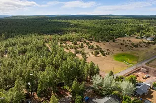 508 Larson Rd, Lakeside, AZ 85929 - Photo 50