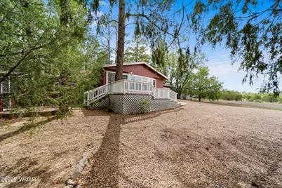 508 Larson Road, Lakeside, AZ 85929 - Photo 48