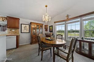 508 Larson Rd, Lakeside, AZ 85929 - Photo 4