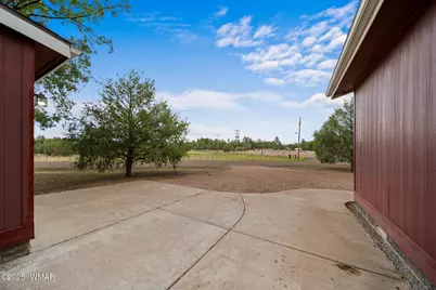 508 Larson Road, Lakeside, AZ 85929 - Photo 44