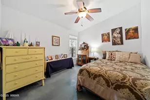 508 Larson Rd, Lakeside, AZ 85929 - Photo 16