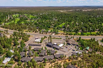 3916 W Cooley Street, Show Low, AZ 85901 - Photo 30