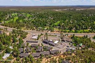 3916 W Cooley St, Show Low, AZ 85901 - Photo 30