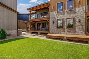 3916 W Cooley St, Show Low, AZ 85901 - Photo 2