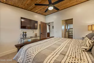 3916 W Cooley St, Show Low, AZ 85901 - Photo 10
