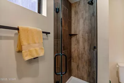 3916 W Cooley Street, Show Low, AZ 85901 - Photo 22