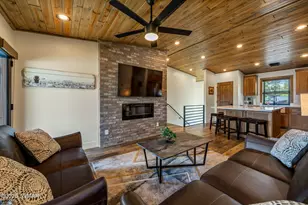 3916 W Cooley St, Show Low, AZ 85901 - Photo 1