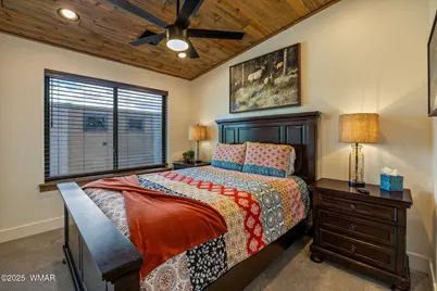 3916 W Cooley Street, Show Low, AZ 85901 - Photo 14