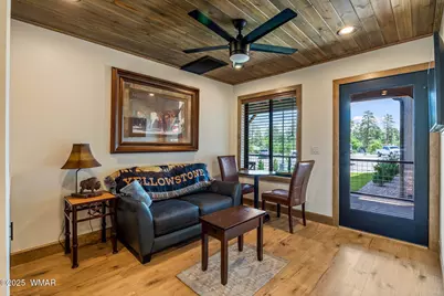 3916 W Cooley Street, Show Low, AZ 85901 - Photo 18