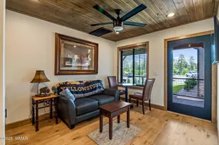 3916 W Cooley St, Show Low, AZ 85901 - Photo 18