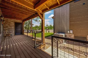 3916 W Cooley St, Show Low, AZ 85901 - Photo 16