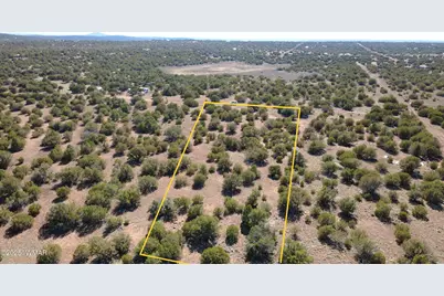 24 County Road 8063, Concho, AZ 85924 - Photo 6