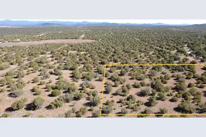 24 County Road 8063, Concho, AZ 85924 - Photo 8