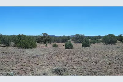 4247 E Pinto Road, Snowflake, AZ 85937 - Photo 1