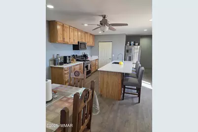 8619 E Juniper Berry Trail, Snowflake, AZ 85937 - Photo 1