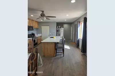 8619 E Juniper Berry Trail, Snowflake, AZ 85937 - Photo 2