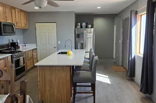 8619 E Juniper Berry Trail, Snowflake, AZ 85937 - Photo 2