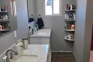 8619 E Juniper Berry Trail, Snowflake, AZ 85937 - Photo 6