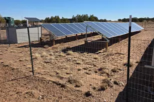 8619 E Juniper Berry Trail, Snowflake, AZ 85937 - Photo 14