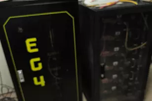 8619 E Juniper Berry Trail, Snowflake, AZ 85937 - Photo 12