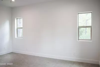 2362 S Willow Way, Pinetop, AZ 85935 - Photo 10