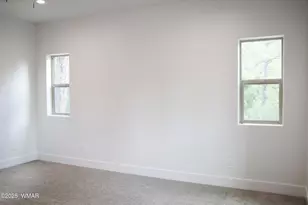 2362 S Willow Way, Pinetop, AZ 85935 - Photo 10