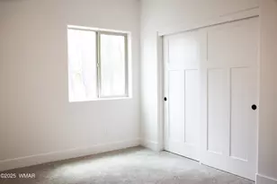 2362 S Willow Way, Pinetop, AZ 85935 - Photo 16