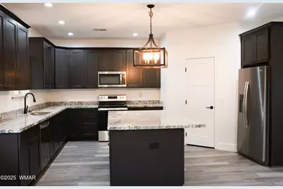 2362 S Willow Way, Pinetop, AZ 85935 - Photo 6