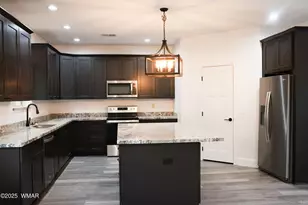 2362 S Willow Way, Pinetop, AZ 85935 - Photo 6