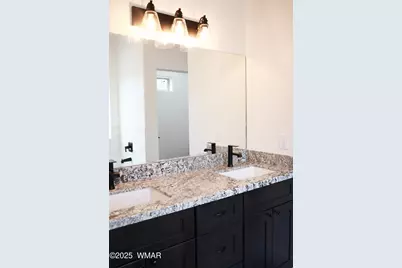 2362 S Willow Way, Pinetop, AZ 85935 - Photo 12
