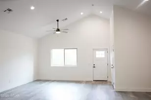 2362 S Willow Way, Pinetop, AZ 85935 - Photo 8