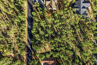 1400 E Pine Oaks Drive, Show Low, AZ 85901 - Photo 10