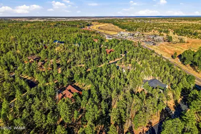 1400 E Pine Oaks Drive, Show Low, AZ 85901 - Photo 16